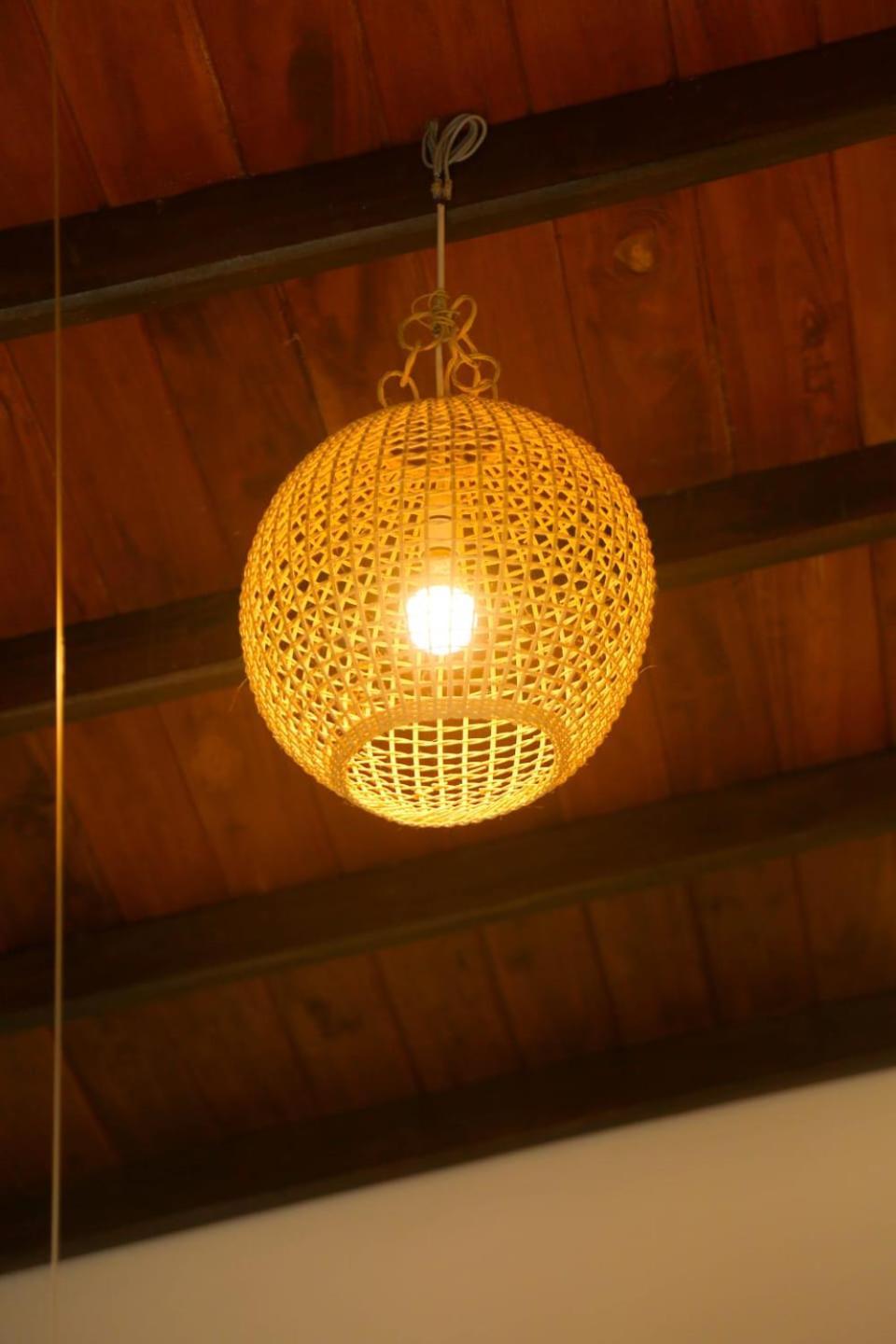 Pinnacle Pearl Hiriketiya Dikwella Sur Exterior foto