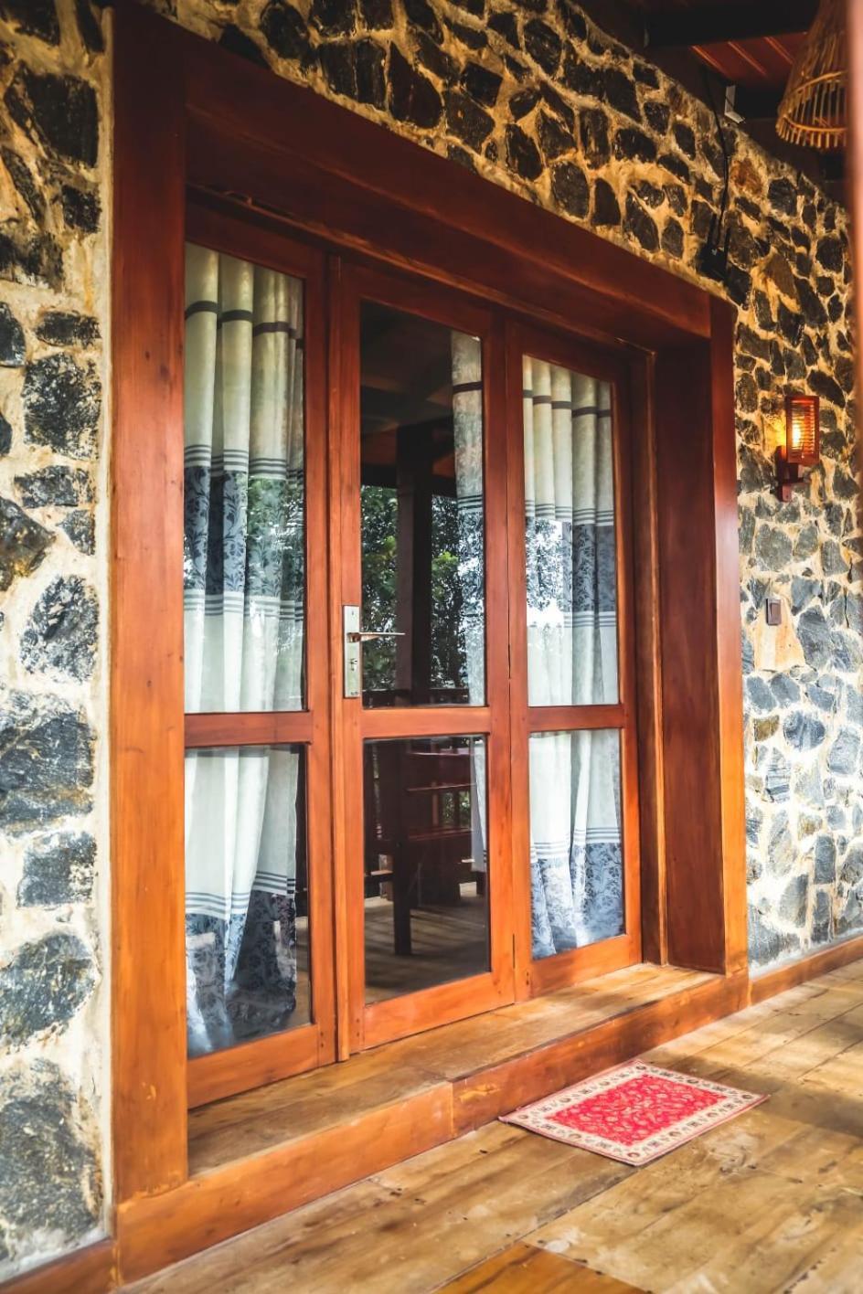 Pinnacle Pearl Hiriketiya Dikwella Sur Exterior foto